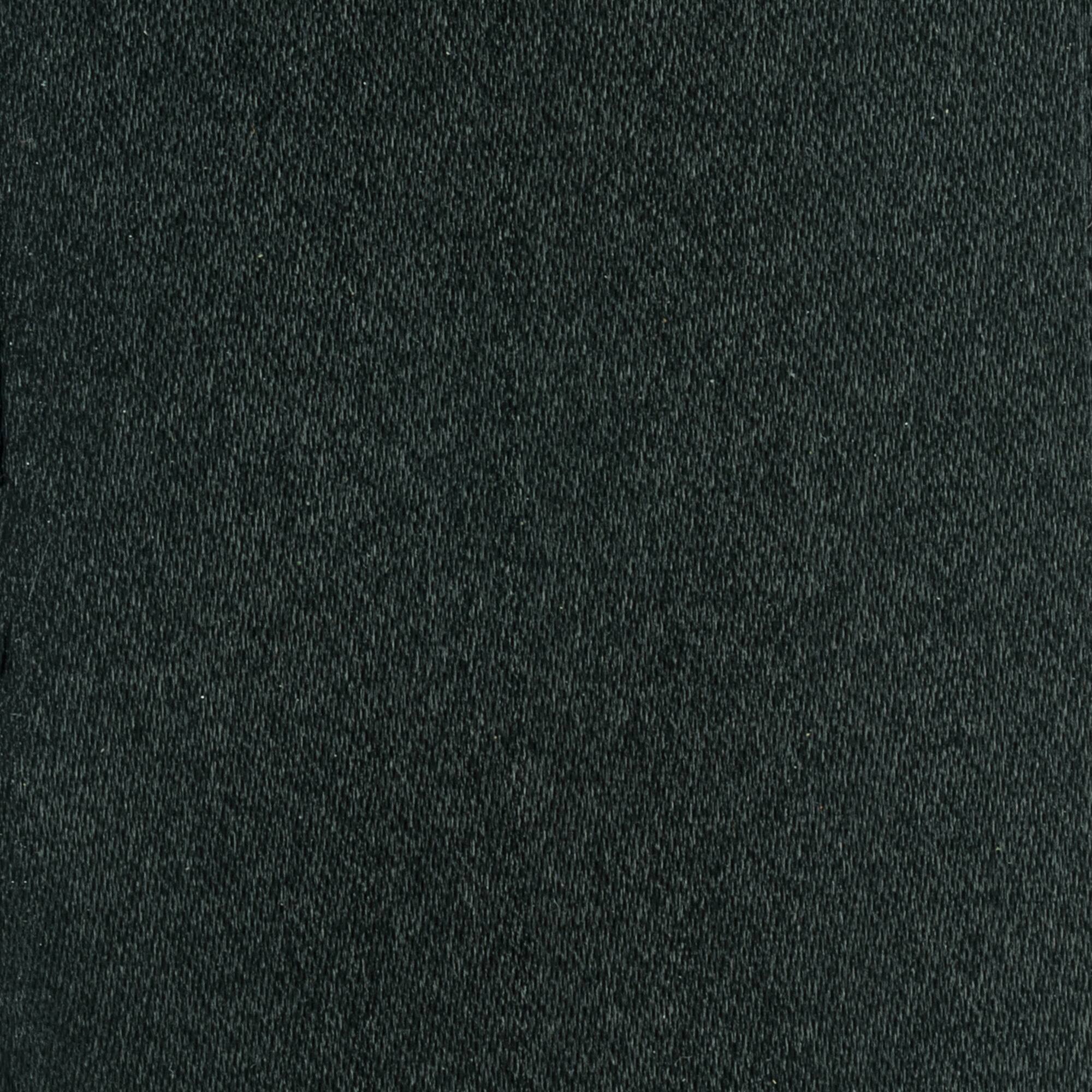 Coats & Clark™ 2" Blanket Binding